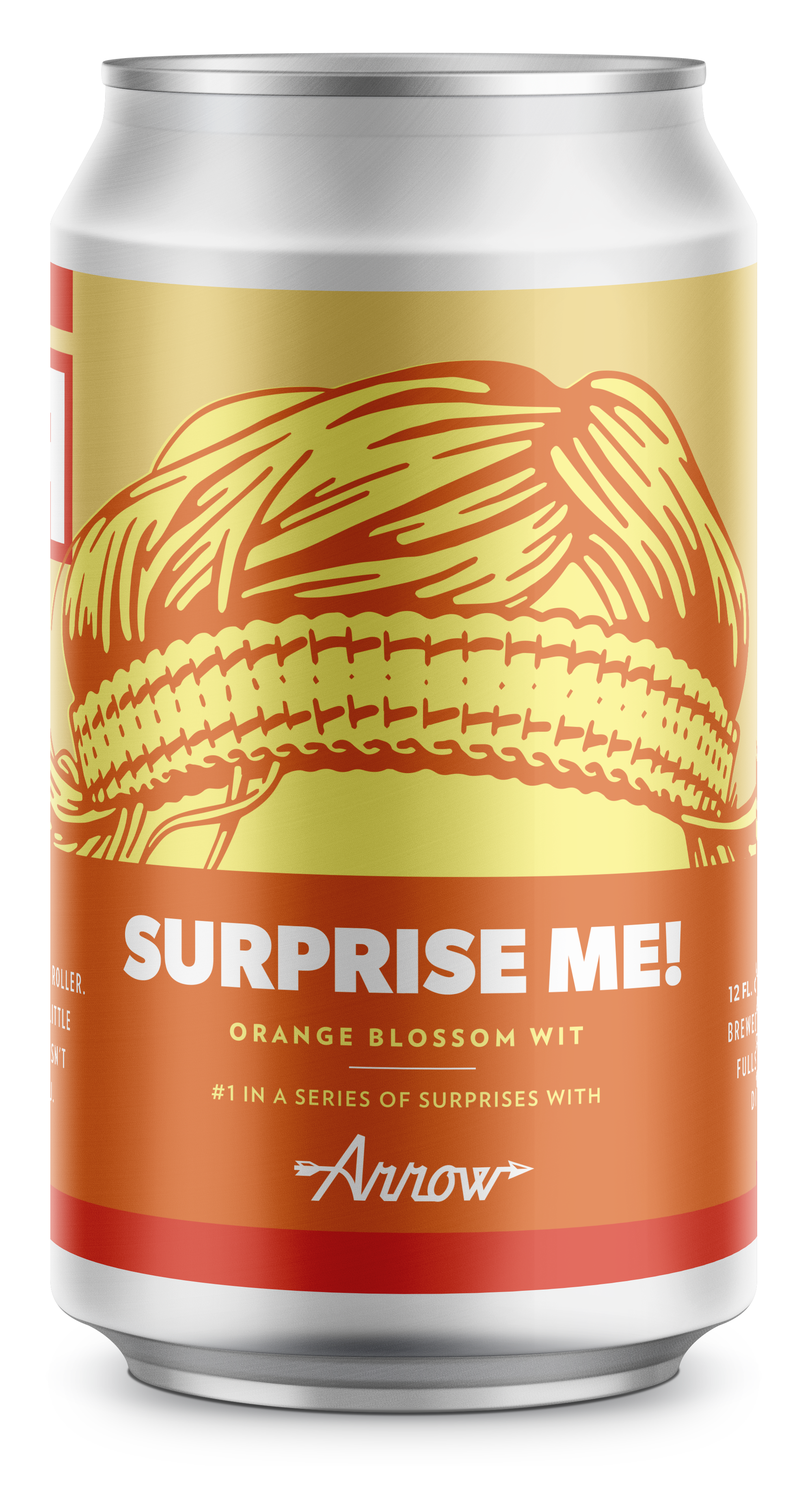 Ga naar het circuit Spelling juni Surprise Me #1 - Beer - Fullsteam Brewery